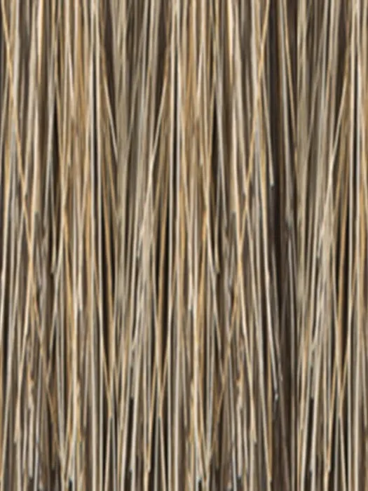 Robin Wig by Noriko | Synthetic Fiber