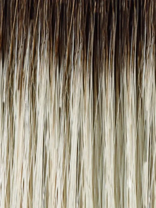 Robin Wig by Noriko | Synthetic Fiber