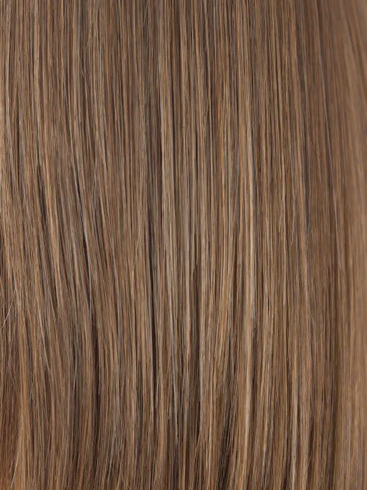 Robin Wig by Noriko | Synthetic Fiber