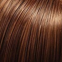 Robin Petite wig - Mono Top Collection Jon Renau