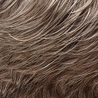 Robin Petite wig - Mono Top Collection Jon Renau