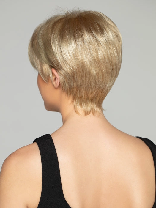 Robin Wig by Wig Pro | Lace Front | Synthetic Fiber