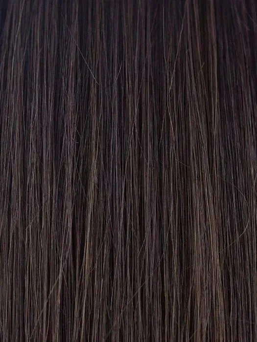 Rohan | Synthetic Lace Front Wig (Mono Top)
