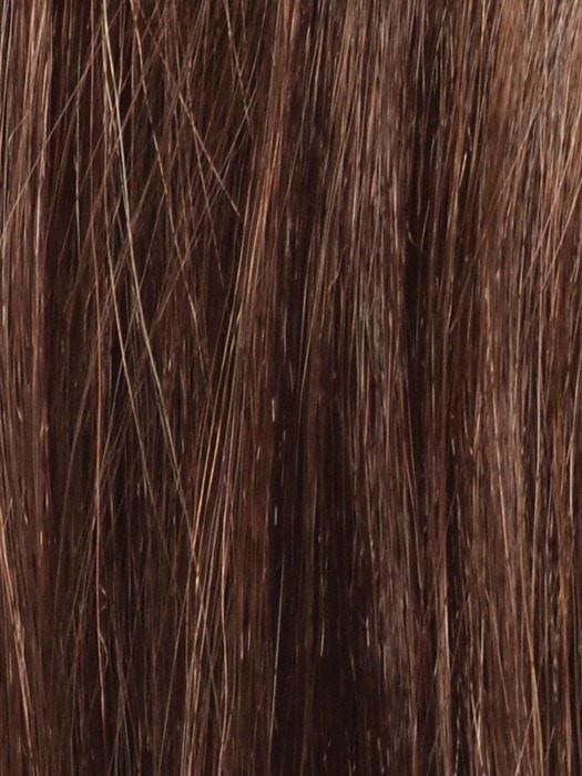 Rohan Wig by Amore | Lace Front Monofilament