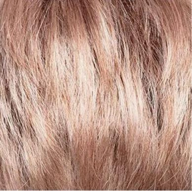 Rohan Wig by Amore | Lace Front Monofilament