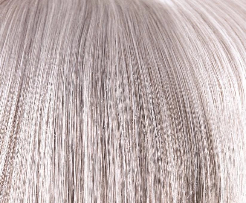 Rohan Wig by Amore | Lace Front Monofilament