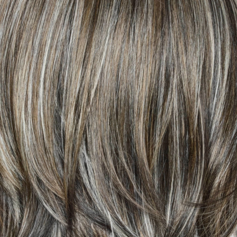 Rohan Wig by Amore | Lace Front Monofilament