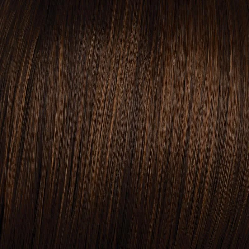 Romantic Layers Wig by Hairdo. | Heat Friendly Synthetic Fiber