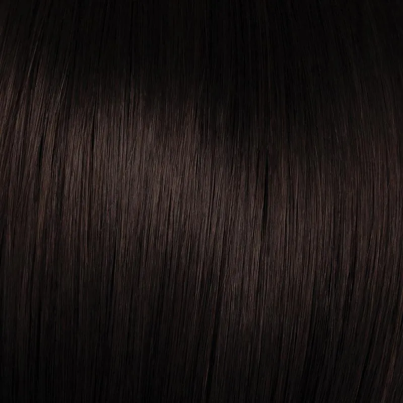 Romantic Layers Wig by Hairdo. | Heat Friendly Synthetic Fiber