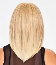 Romantic Layers Wig by Hairdo. | Heat Friendly Synthetic Fiber
