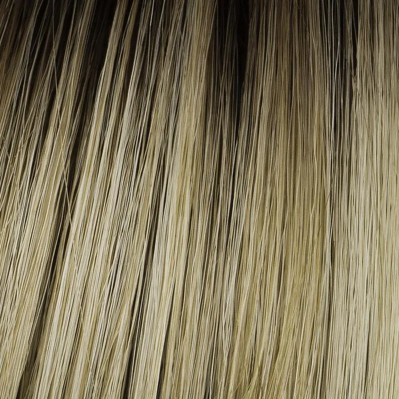 Romantic Layers Wig by Hairdo. | Heat Friendly Synthetic Fiber