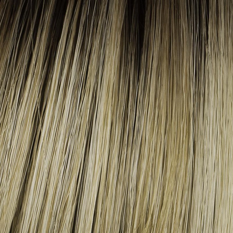 Romantic Layers Wig by Hairdo. | Heat Friendly Synthetic Fiber