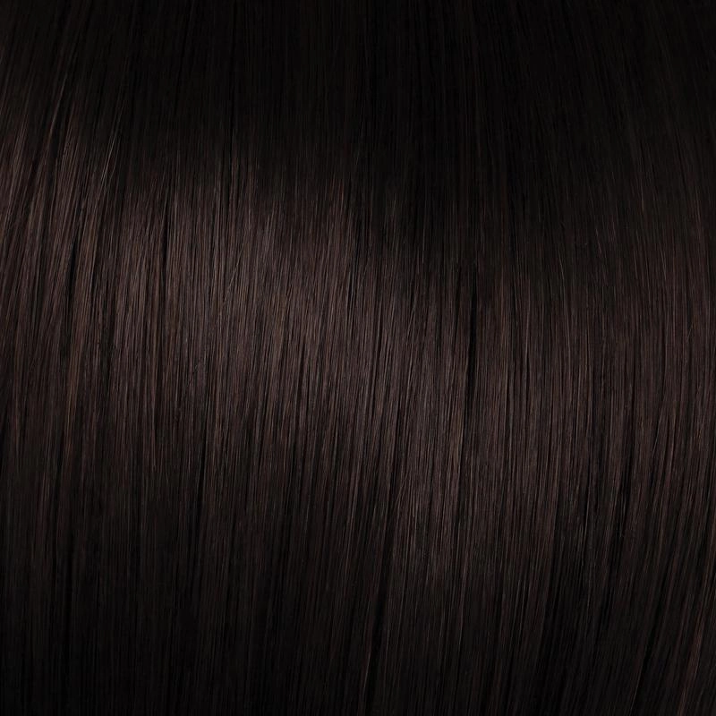 Romantic Layers Wig by Hairdo. | Heat Friendly Synthetic Fiber