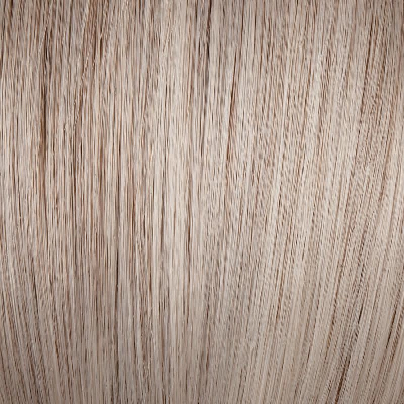 Romantic Layers Wig by Hairdo. | Heat Friendly Synthetic Fiber