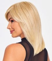 Romantic Layers Wig by Hairdo. | Heat Friendly Synthetic Fiber