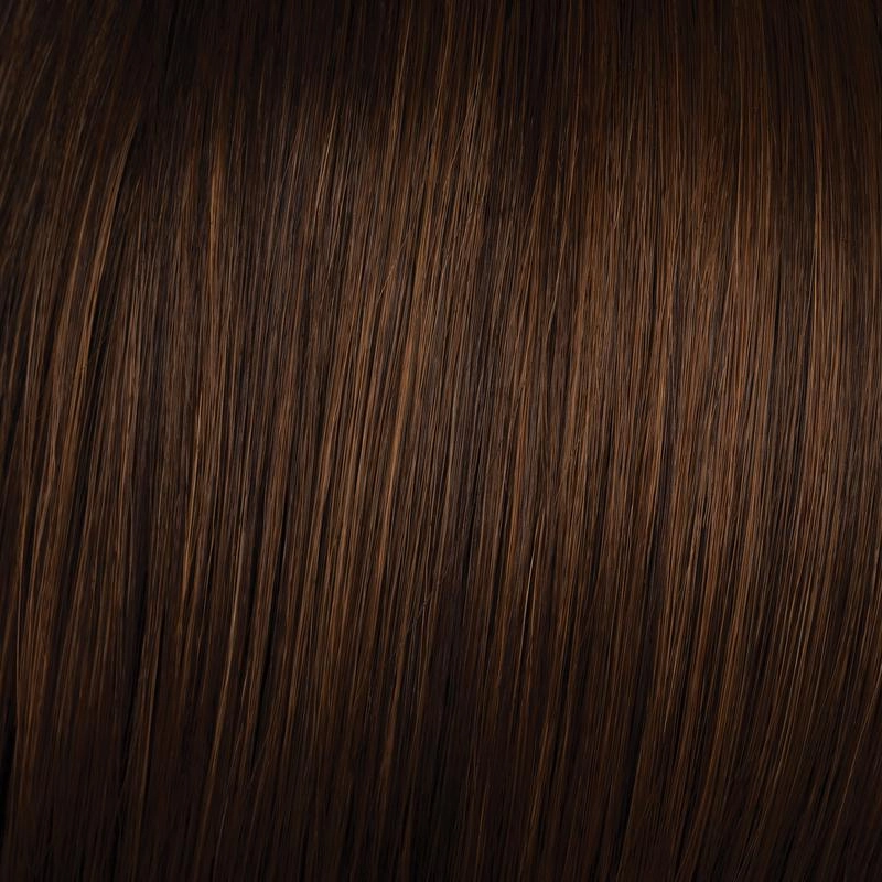 Romantic Layers Wig by Hairdo. | Heat Friendly Synthetic Fiber