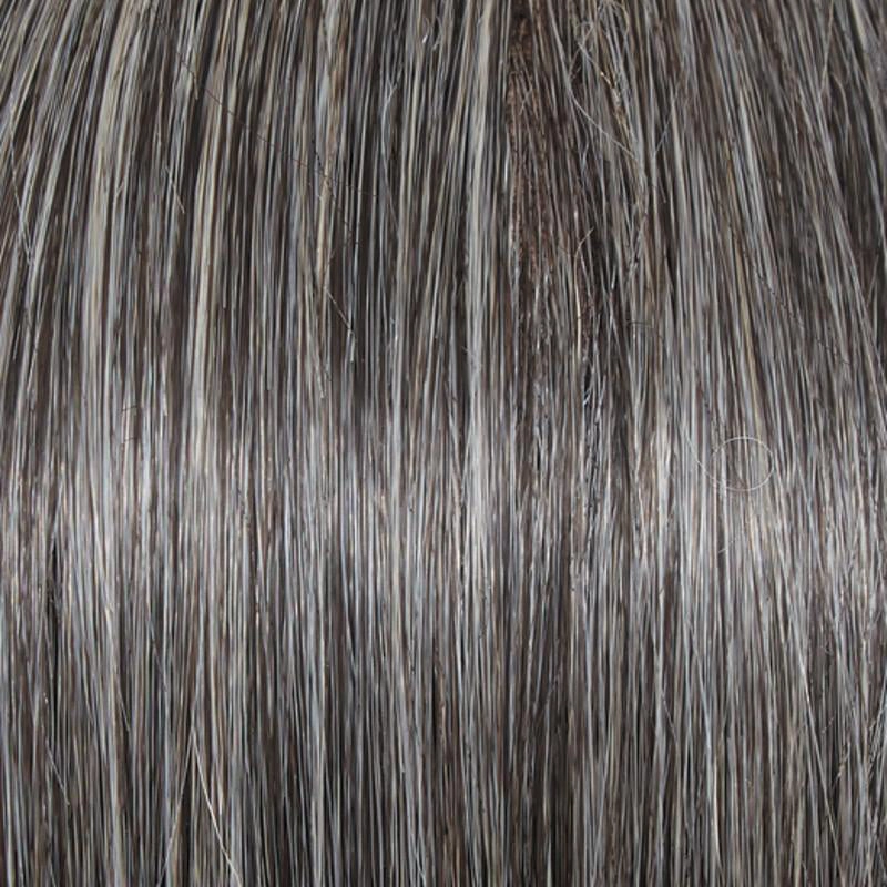 Romantic Layers Wig by Hairdo. | Heat Friendly Synthetic Fiber