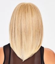 Romantic Layers Wig by Hairdo. | Heat Friendly Synthetic Fiber