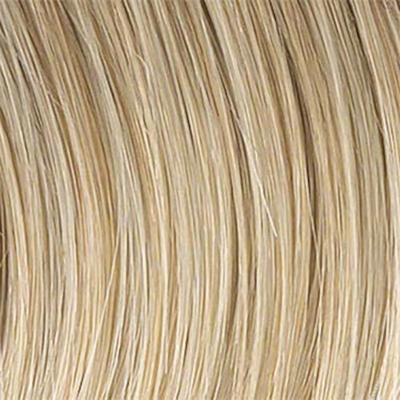 Romantic Layers Wig by Hairdo. | Heat Friendly Synthetic Fiber