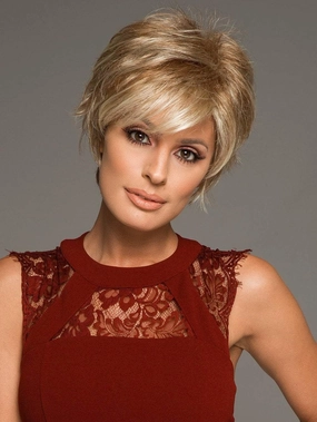 Roni | Synthetic Wig (Basic Cap) | CLOSEOUT