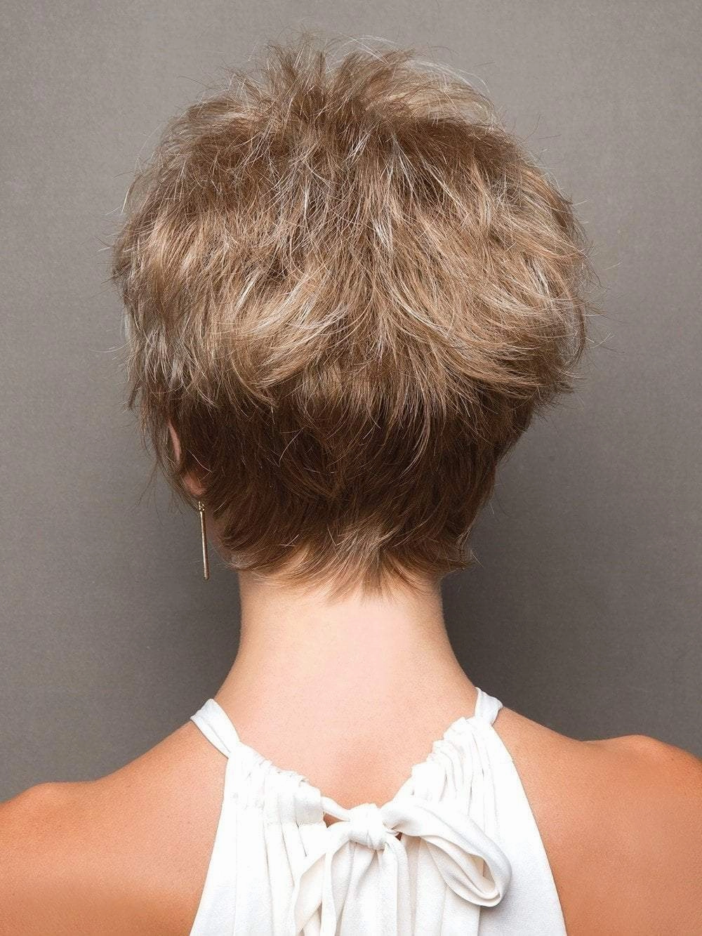 Roni | Synthetic Wig (Basic Cap) | CLOSEOUT