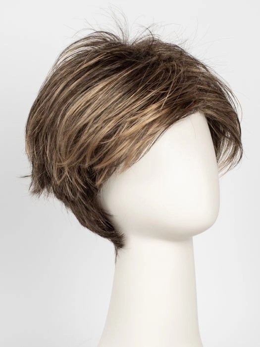 Roni | Synthetic Wig (Basic Cap) | CLOSEOUT
