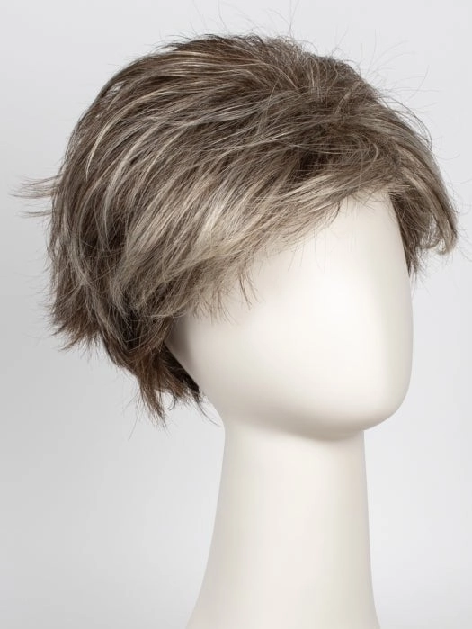 Roni | Synthetic Wig (Basic Cap) | CLOSEOUT