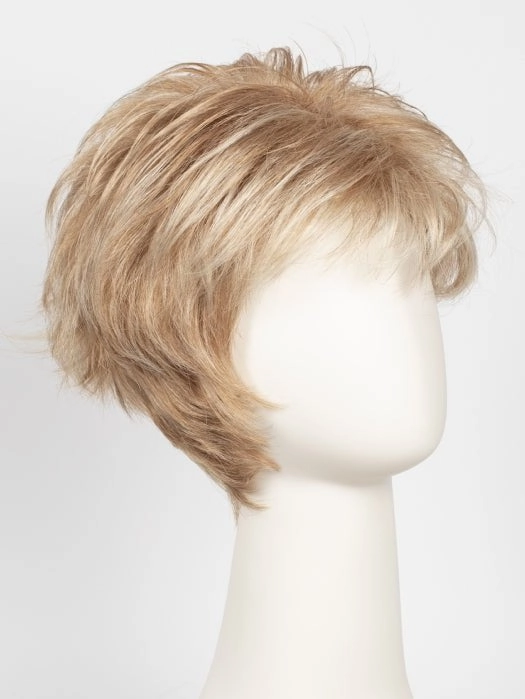Roni | Synthetic Wig (Basic Cap) | CLOSEOUT