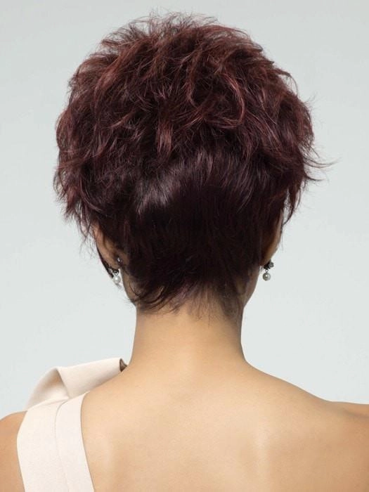 Roni | Synthetic Wig (Basic Cap) | CLOSEOUT