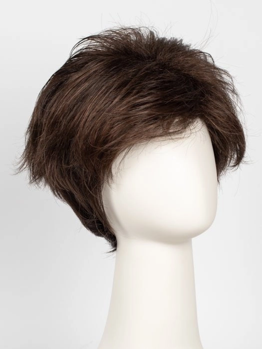Roni | Synthetic Wig (Basic Cap) | CLOSEOUT