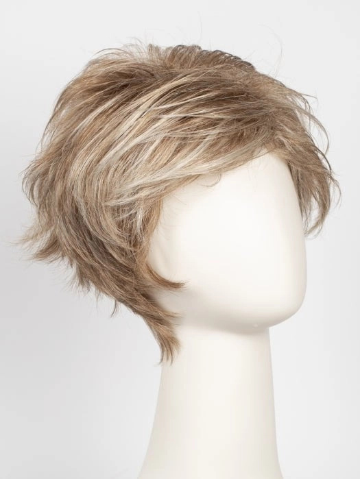 Roni | Synthetic Wig (Basic Cap) | CLOSEOUT