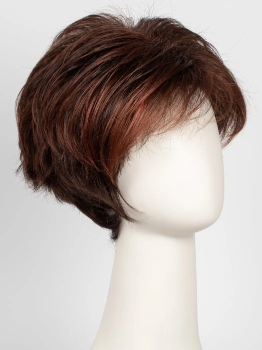 Roni | Synthetic Wig (Basic Cap) | CLOSEOUT