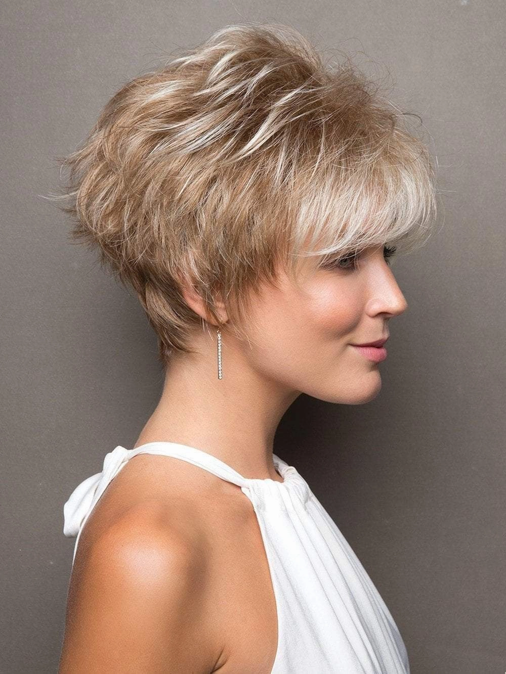 Roni | Synthetic Wig (Basic Cap) | CLOSEOUT