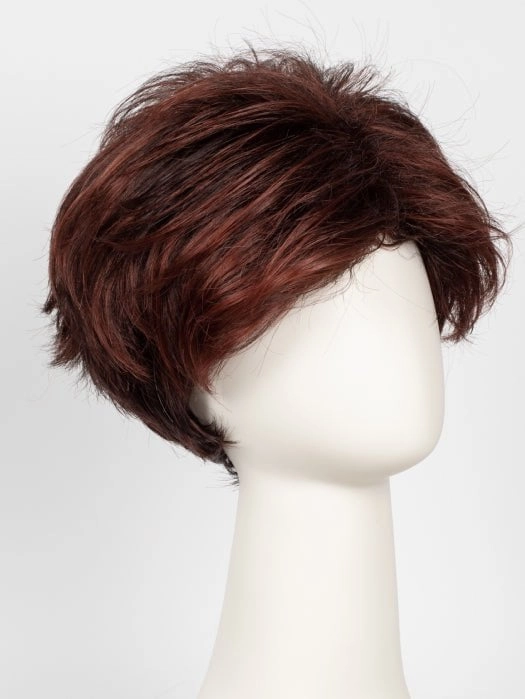 Roni | Synthetic Wig (Basic Cap) | CLOSEOUT