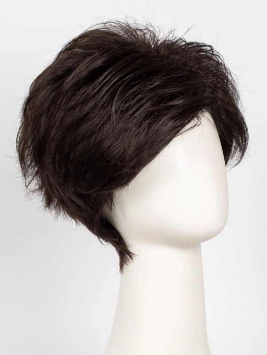 Roni | Synthetic Wig (Basic Cap) | CLOSEOUT