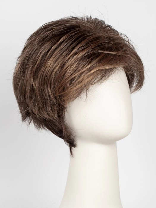 Roni | Synthetic Wig (Basic Cap) | CLOSEOUT