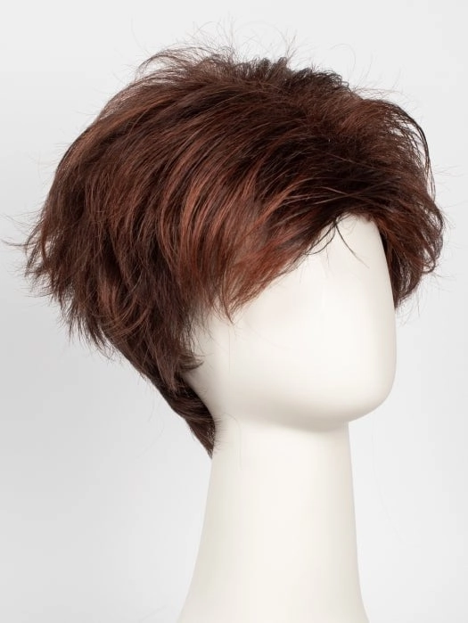 Roni | Synthetic Wig (Basic Cap) | CLOSEOUT
