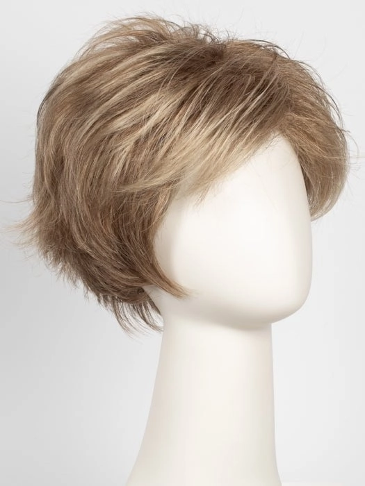 Roni | Synthetic Wig (Basic Cap) | CLOSEOUT