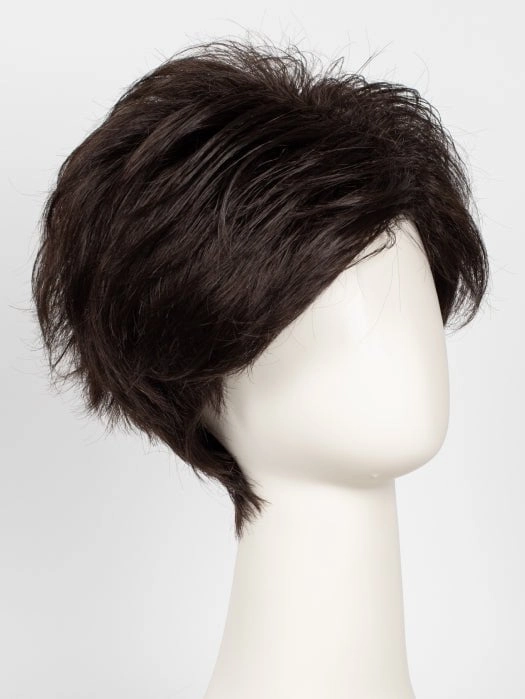 Roni | Synthetic Wig (Basic Cap)
