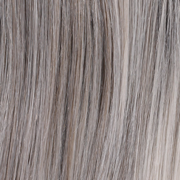 Rose Ella Hand Tied HT Wig by Belle Tress | Heat Friendly Synthetic Hair | Average Cap