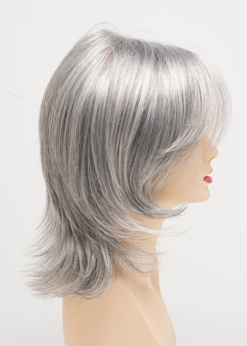 Rose Wig by Envy | Synthetic Hair | Average Cap
