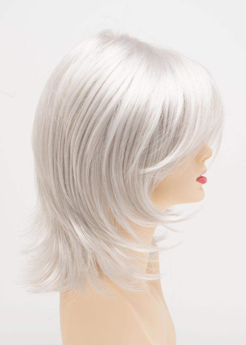 Rose Wig by Envy | Synthetic Hair | Average Cap