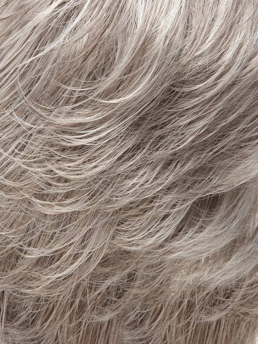 Rosie Wig by Jon Renau | SmartLace | Lace Front | Mono Top
