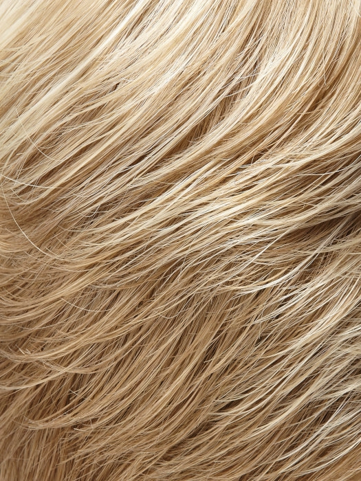 Rosie Wig by Jon Renau | SmartLace | Lace Front | Mono Top