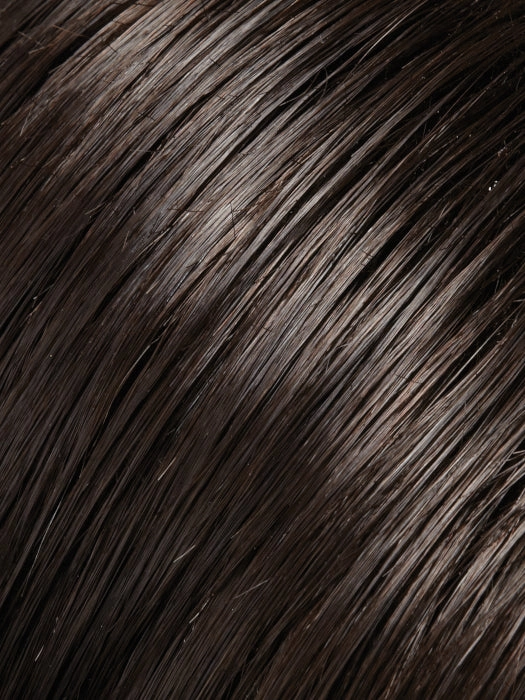 Rosie Wig by Jon Renau | SmartLace | Lace Front | Mono Top