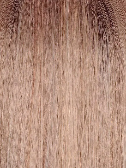 Roxie | Synthetic Lace Front Wig (Lace Part)