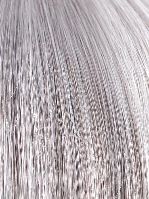 Roxie | Synthetic Lace Front Wig (Lace Part)