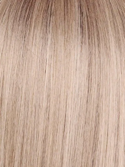 Roxie | Synthetic Lace Front Wig (Lace Part)