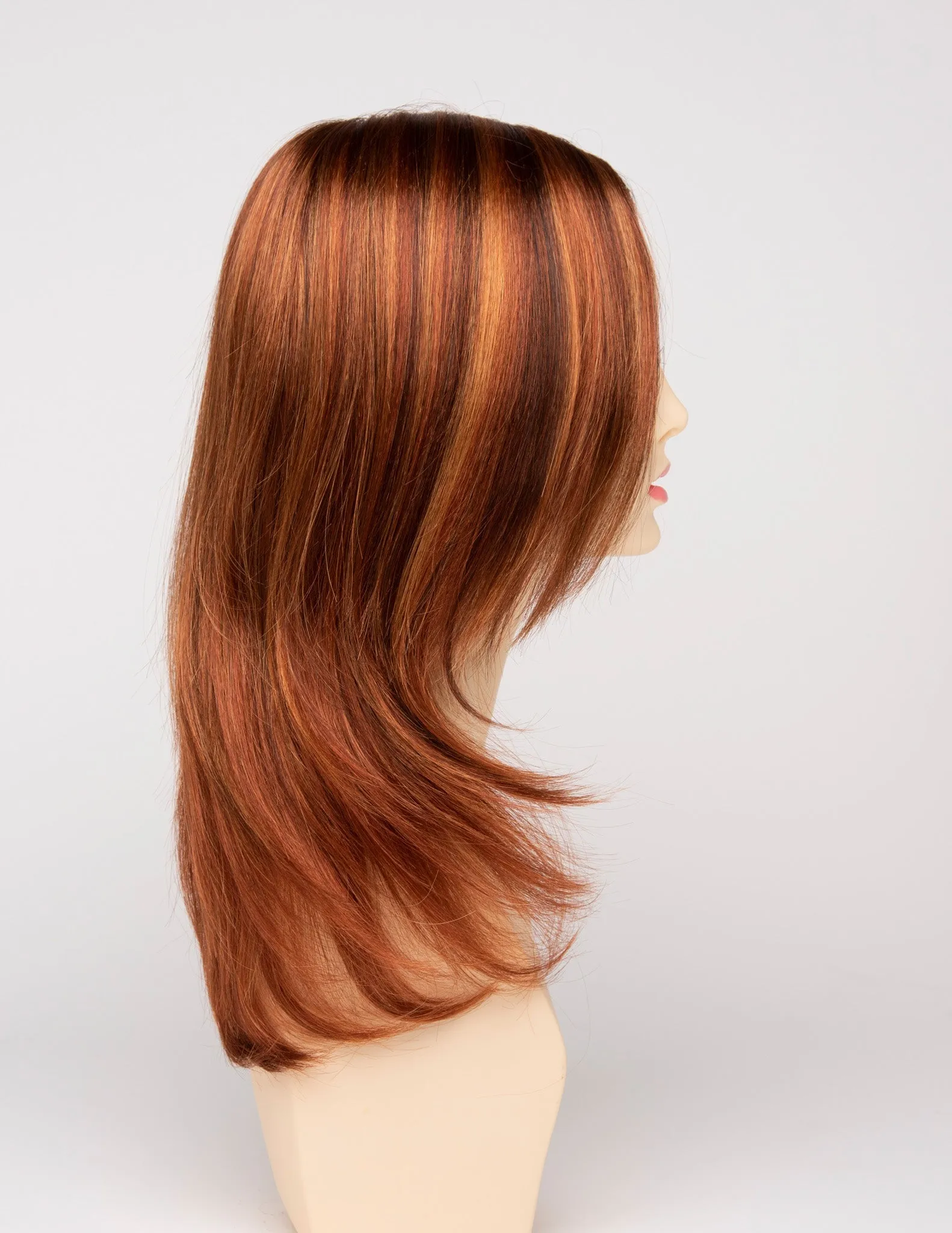 Roxie Wig by Envy | Lace Front | Mono Top | Hand-Tied
