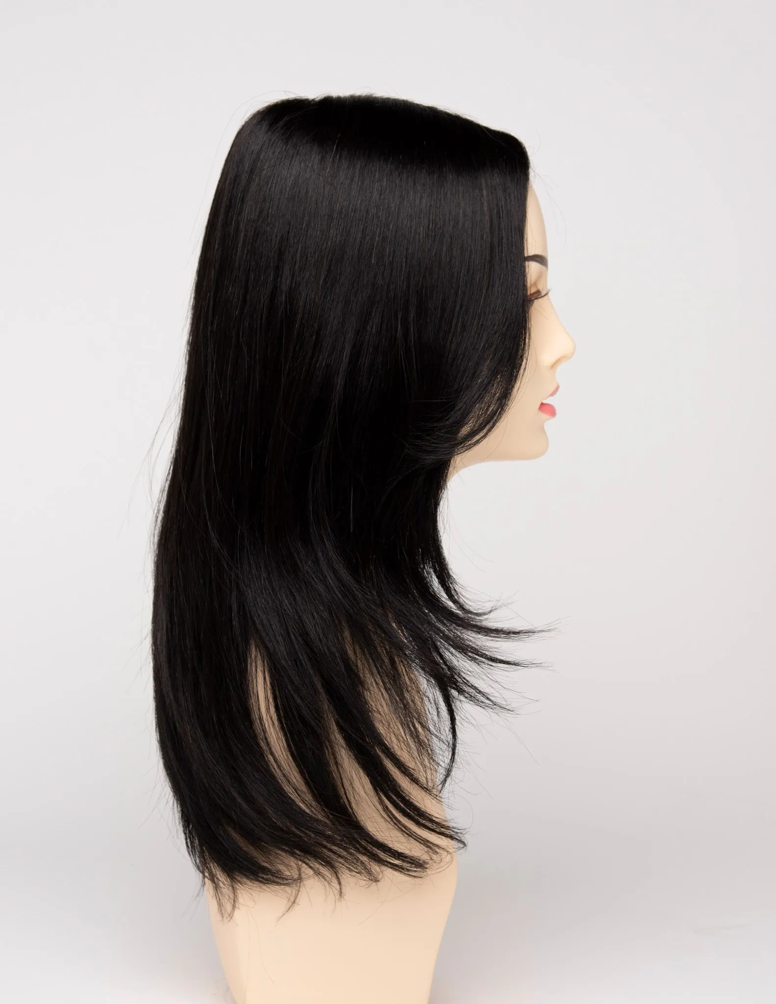 Roxie Wig by Envy | Lace Front | Mono Top | Hand-Tied